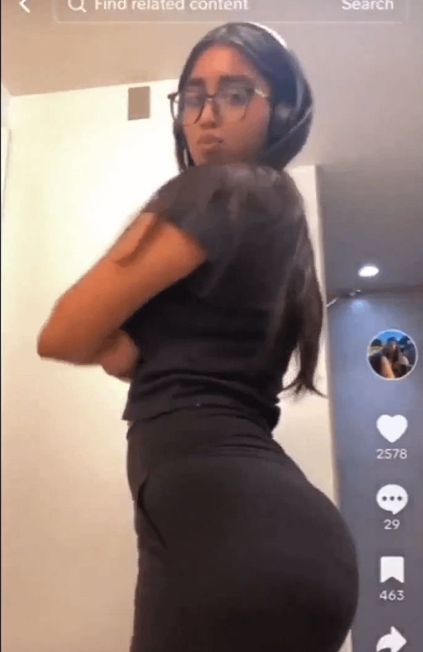 Find Pornstar – Who is she? Find Pornstar – Who is she?
