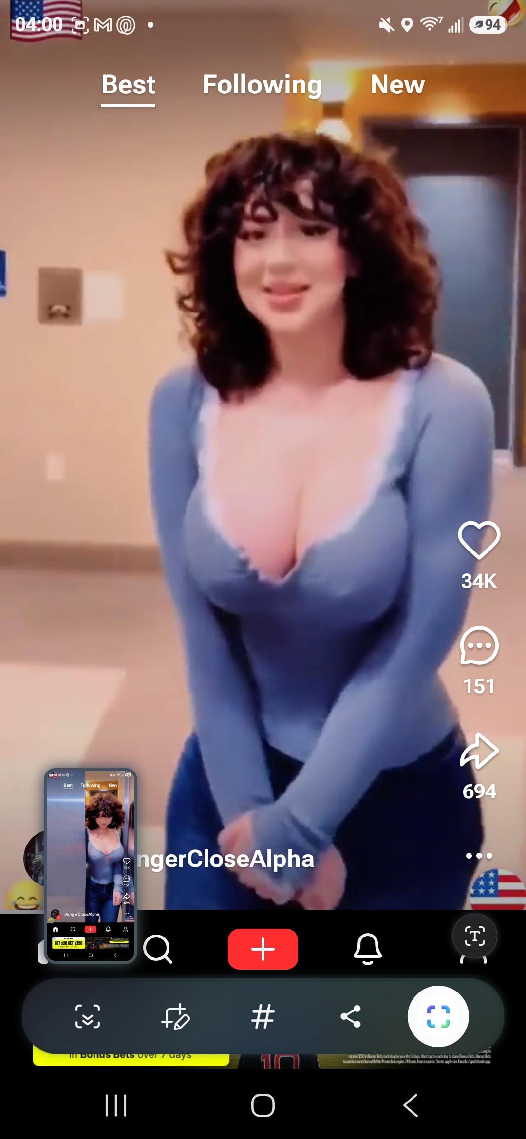 Find Pornstar – Who is this anybody know Find Pornstar – Who is this anybody know
