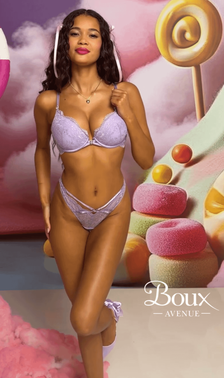 Find Pornstar – Does anyone happen to know who this model is? Find Pornstar – Does anyone happen to know who this model is?