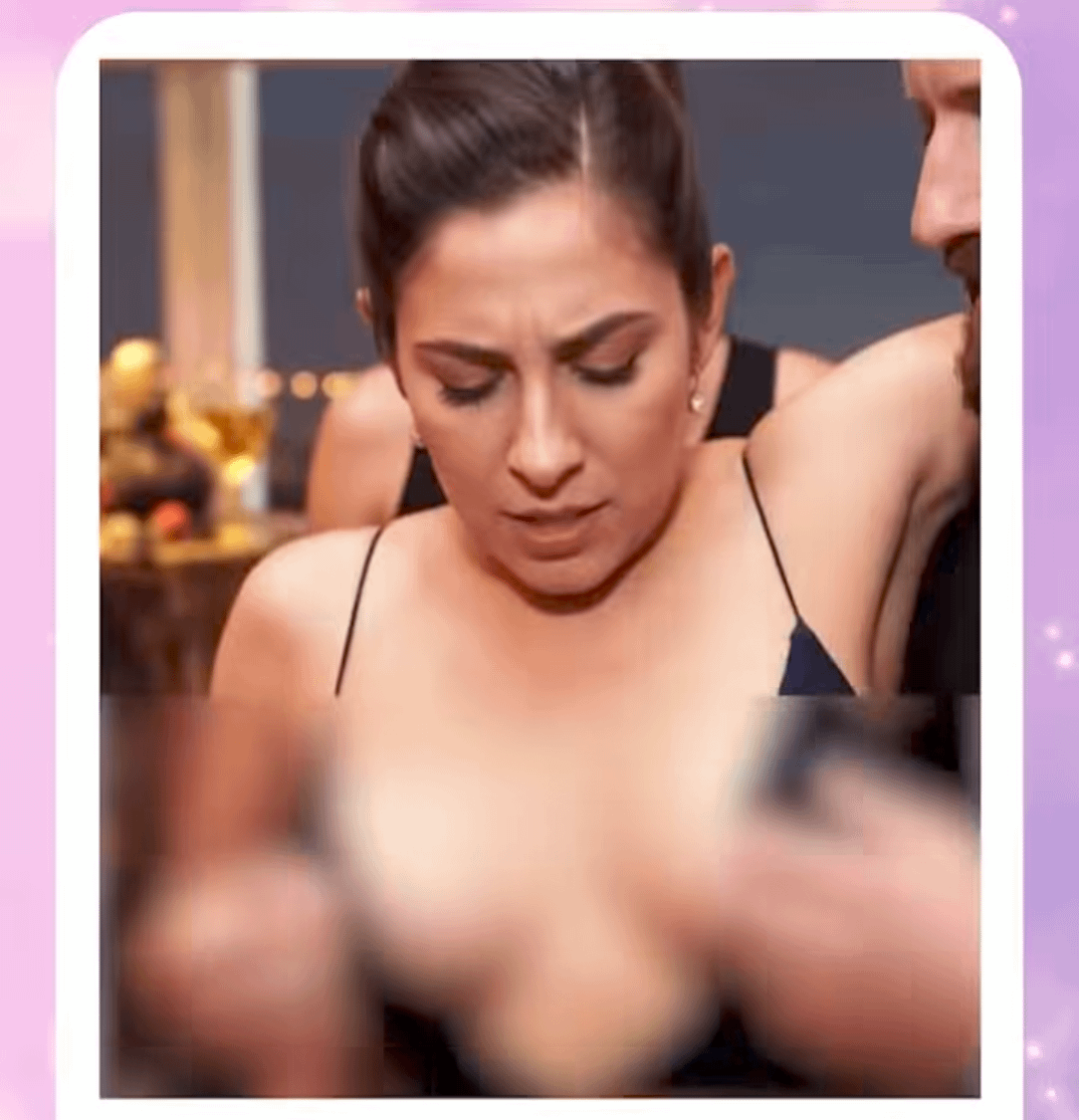 Find Pornstar – Looking for her name Find Pornstar – Looking for her name