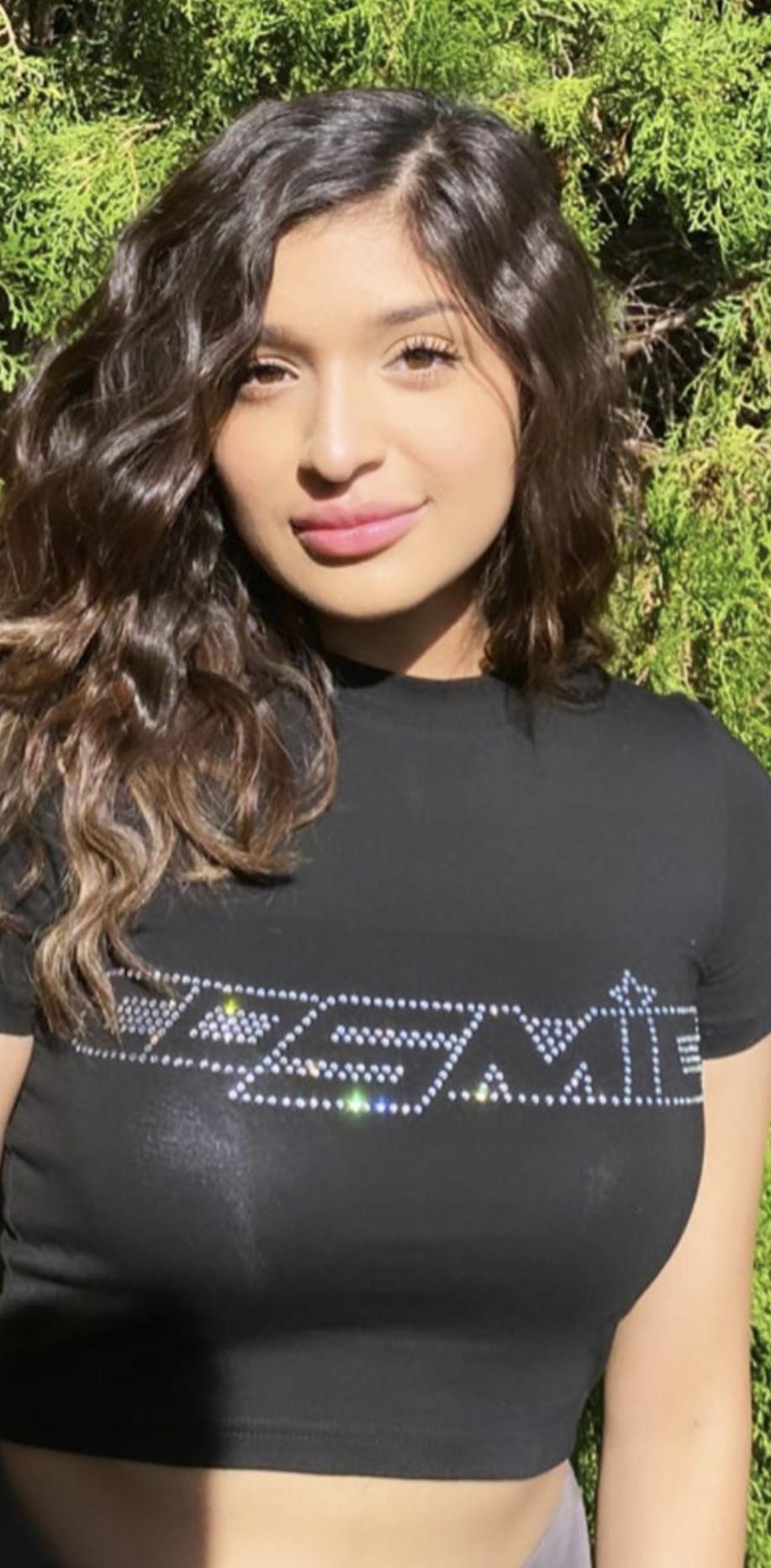 Find Pornstar – Guys please help Find Pornstar – Guys please help