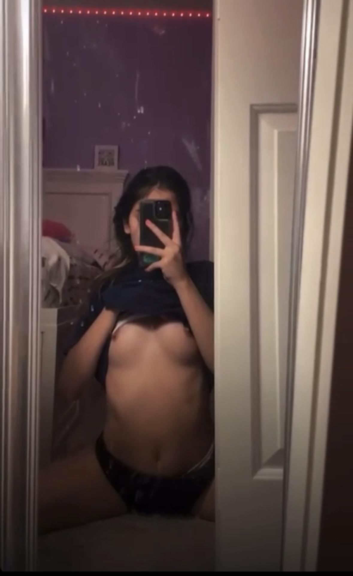 Find Pornstar – Anyone have more ? Find Pornstar – Anyone have more ?