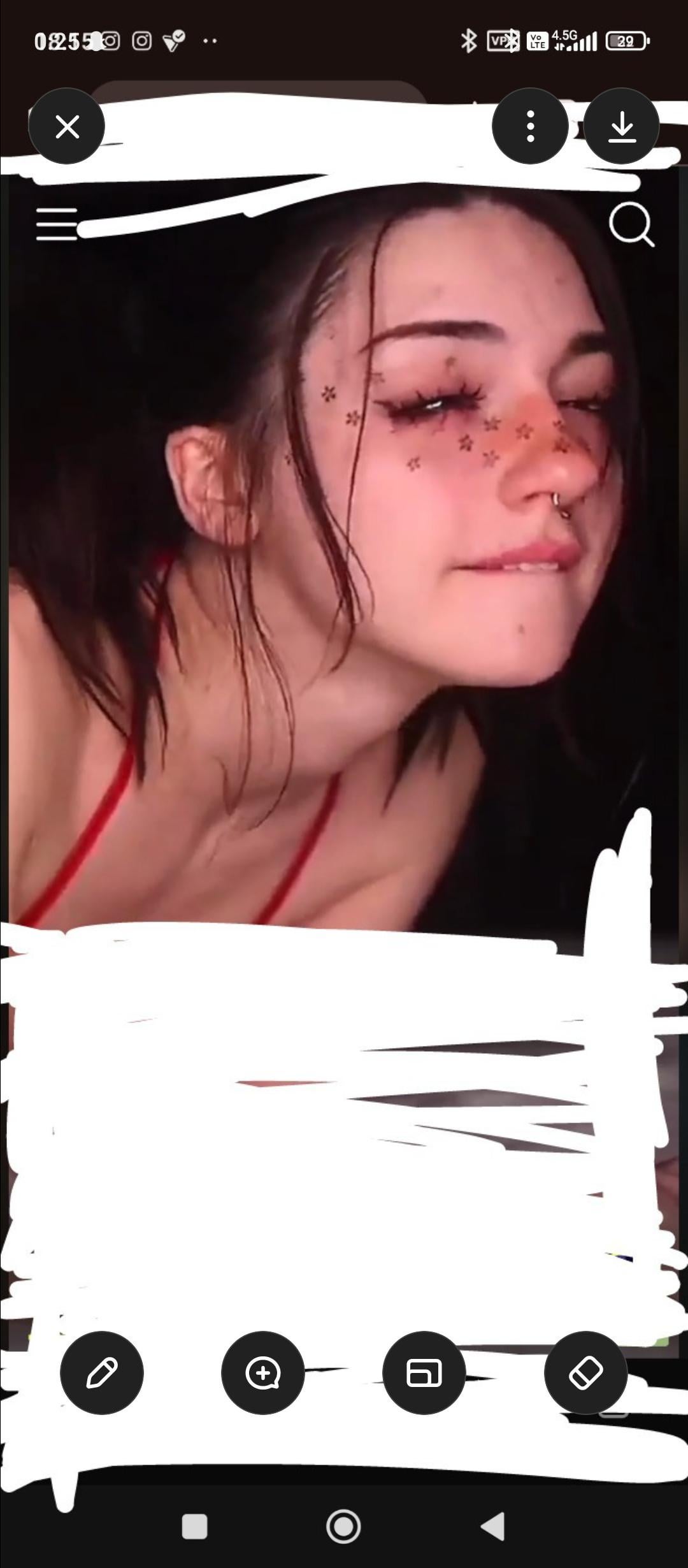 Find Pornstar – what is this girl name Find Pornstar – what is this girl name
