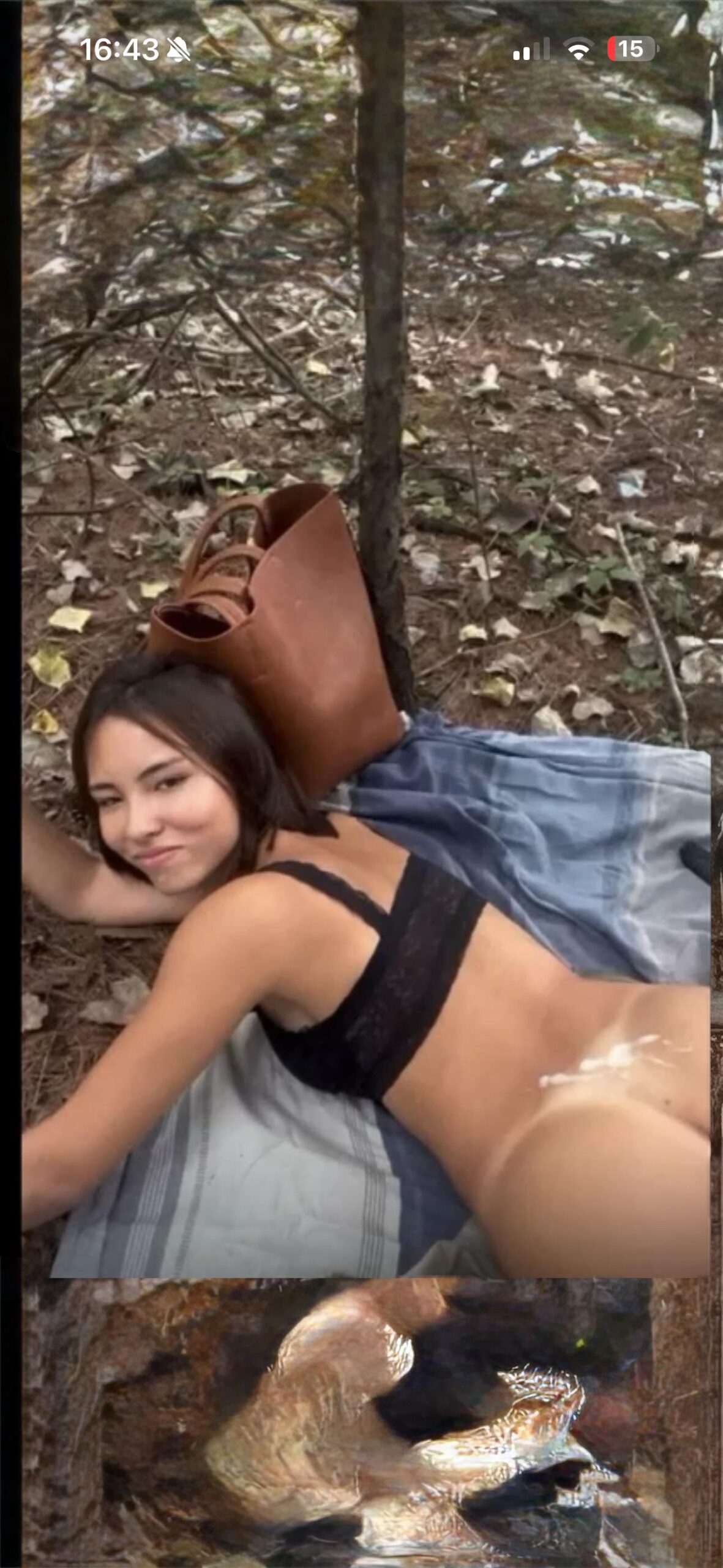 Find Pornstar – Who is she Find Pornstar – Who is she