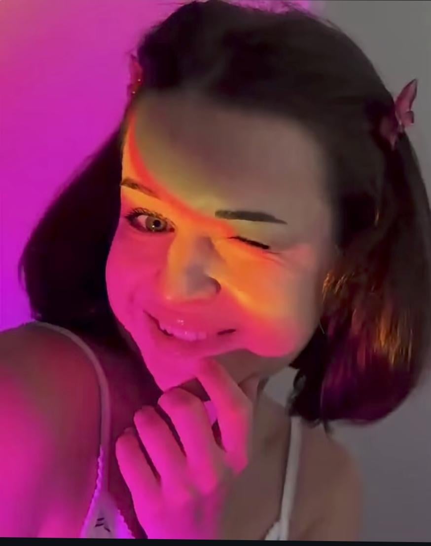 Find Pornstar – name please? Find Pornstar – name please?