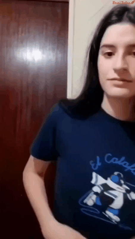 Find Pornstar – Who is she? Find Pornstar – Who is she?