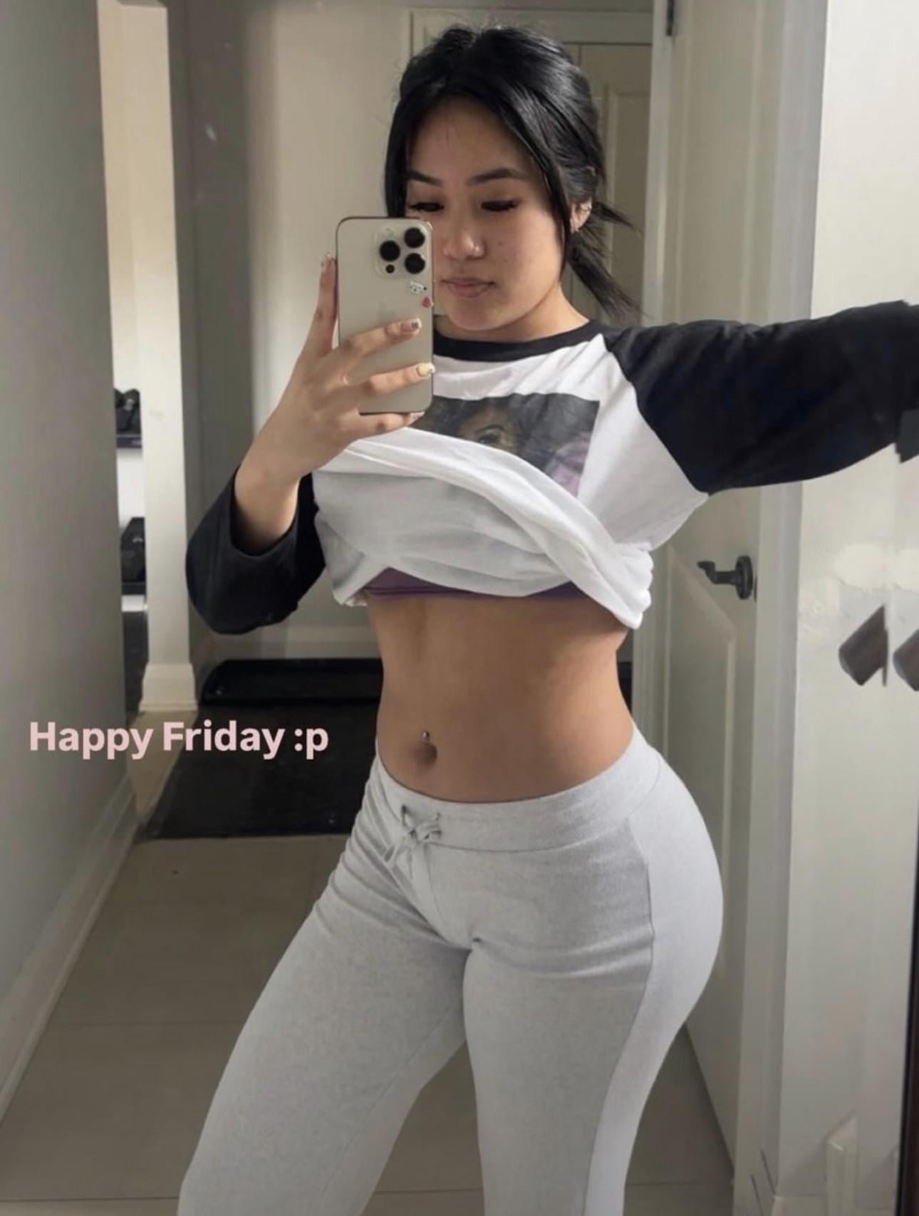 Find Pornstar – name? Find Pornstar – name?