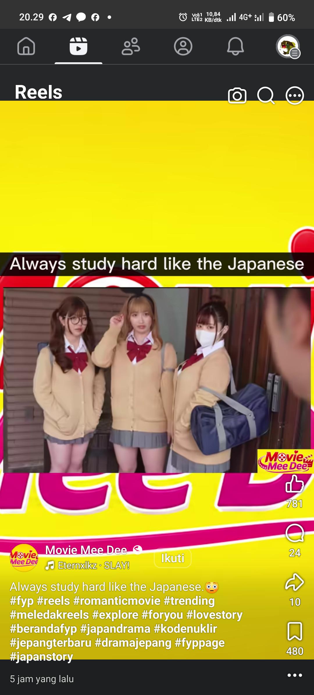 JAV Porn – Do you know the code? JAV Porn – Do you know the code?