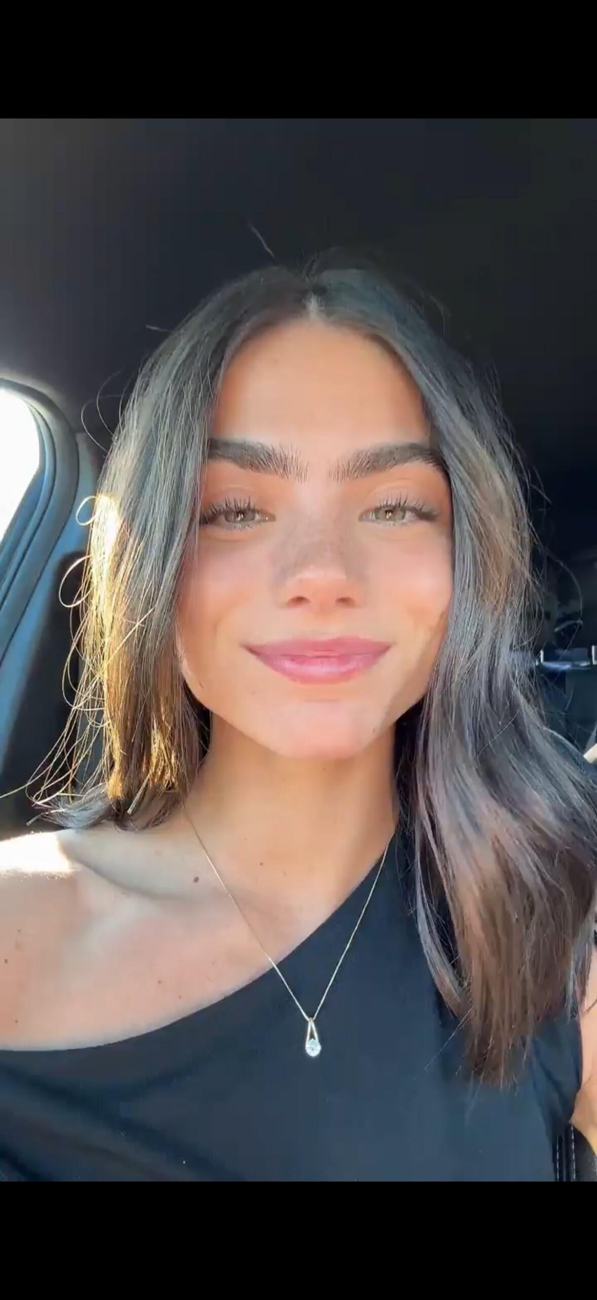 Find Pornstar – TikTok girl with some good b/g vids. But can’t remember her name Find Pornstar – TikTok girl with some good b/g vids. But can’t remember her name