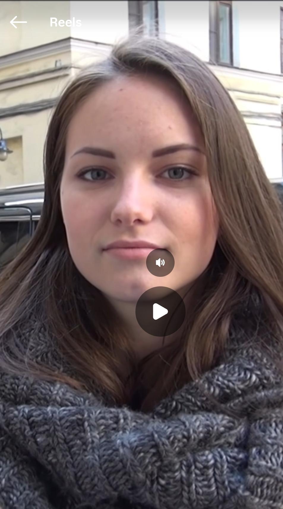 Find Pornstar – Whose this amateur? Find Pornstar – Whose this amateur?