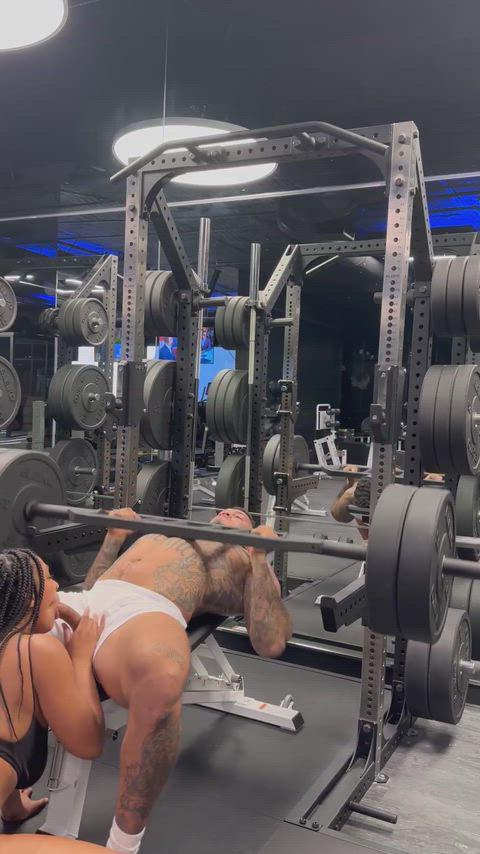 Find Pornstar – best workout Find Pornstar – best workout