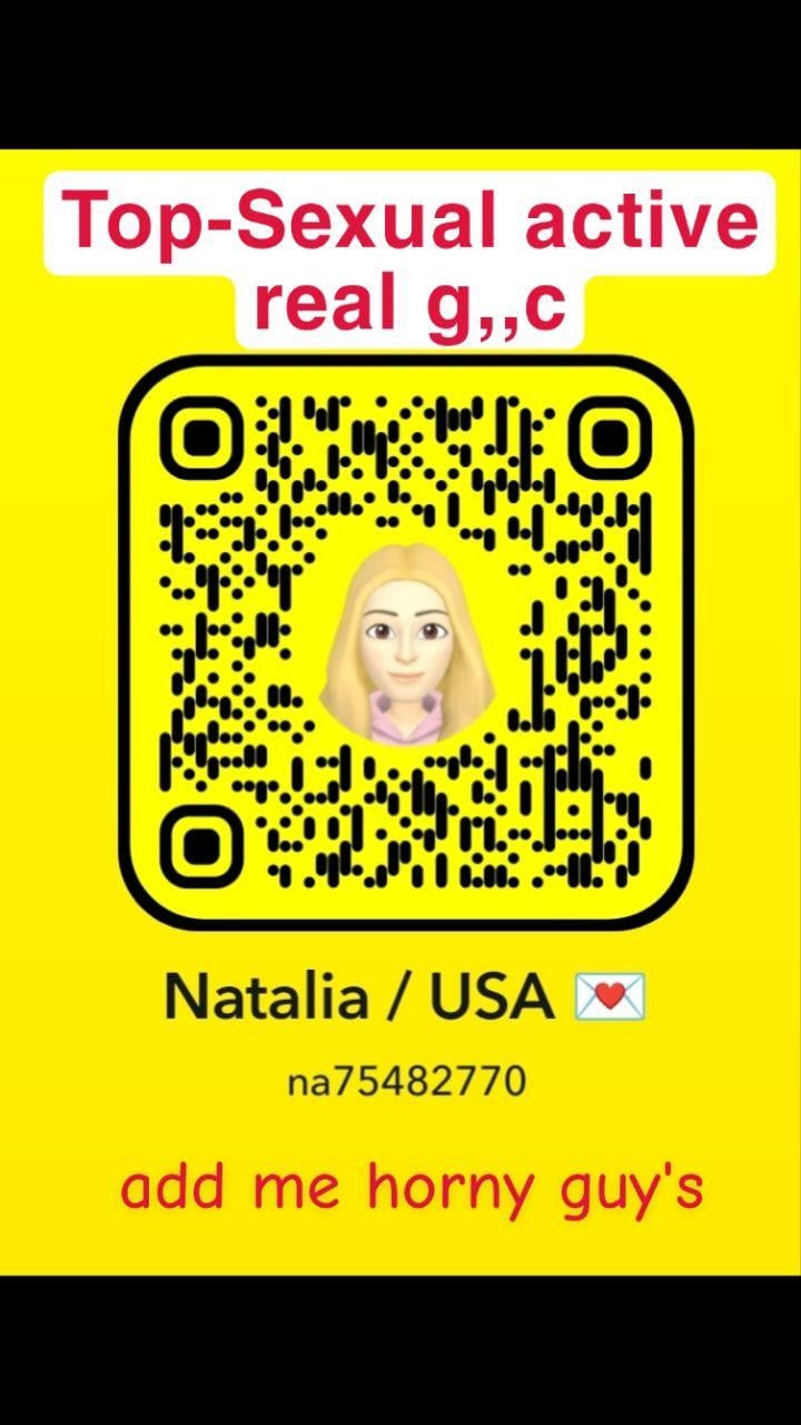 Find Pornstar – F,21″,,,g,,,c,,z Find Pornstar – F,21″,,,g,,,c,,z