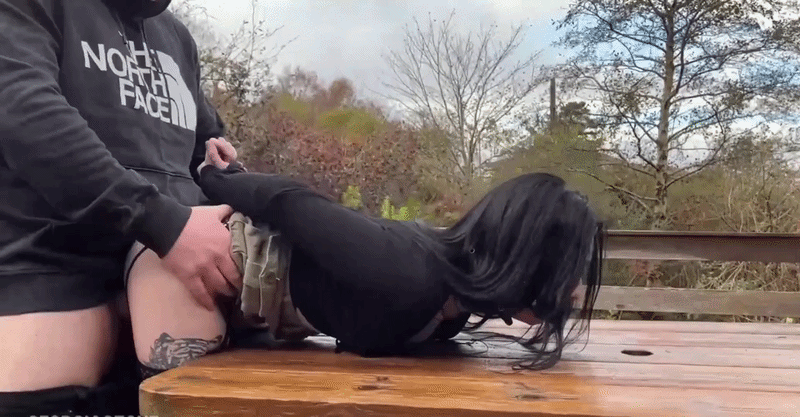 Find Pornstar – Full video anyone? Find Pornstar – Full video anyone?