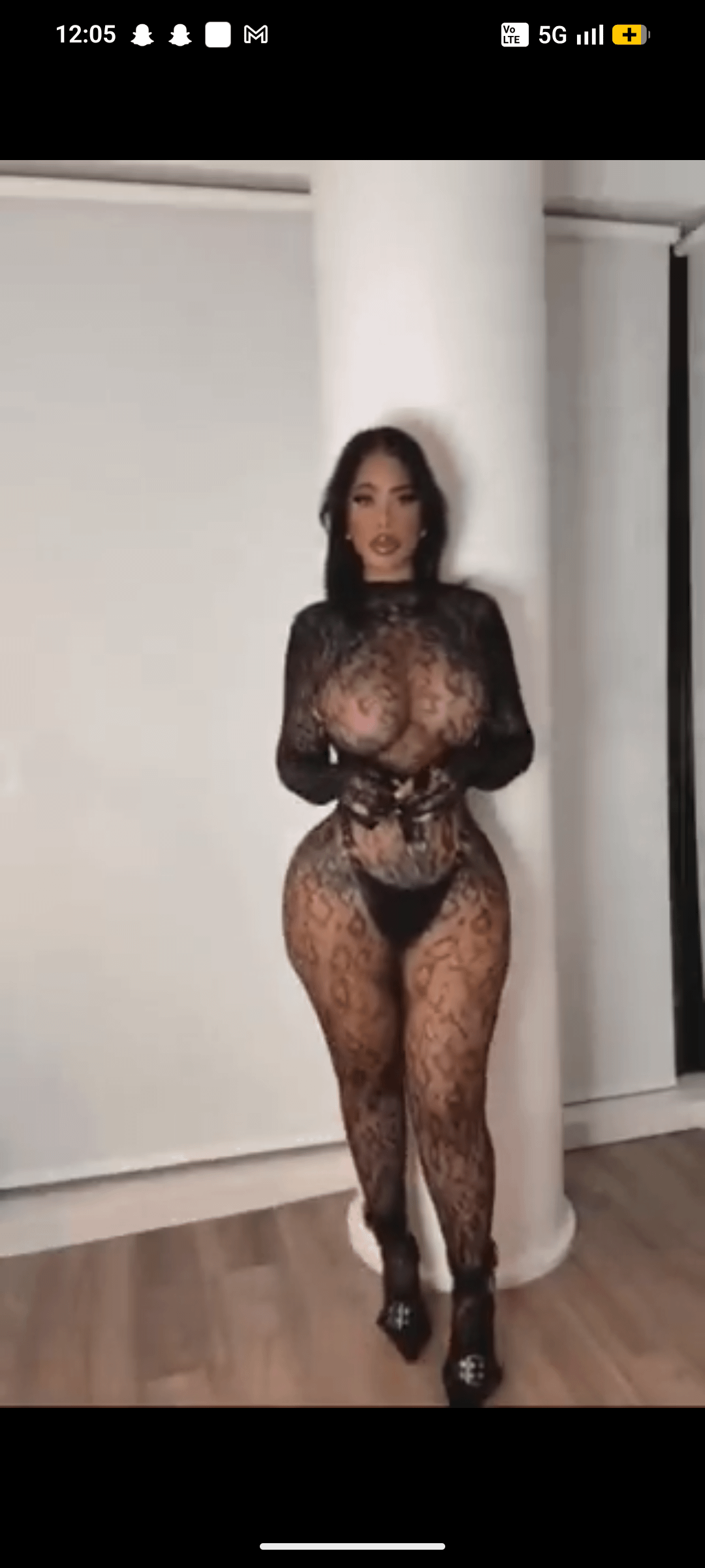 Find Pornstar – Any one know her name or @ ? Find Pornstar – Any one know her name or @ ?