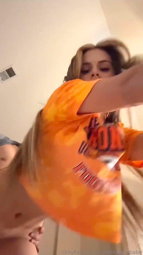 Find Pornstar – She has a nice tits Find Pornstar – She has a nice tits