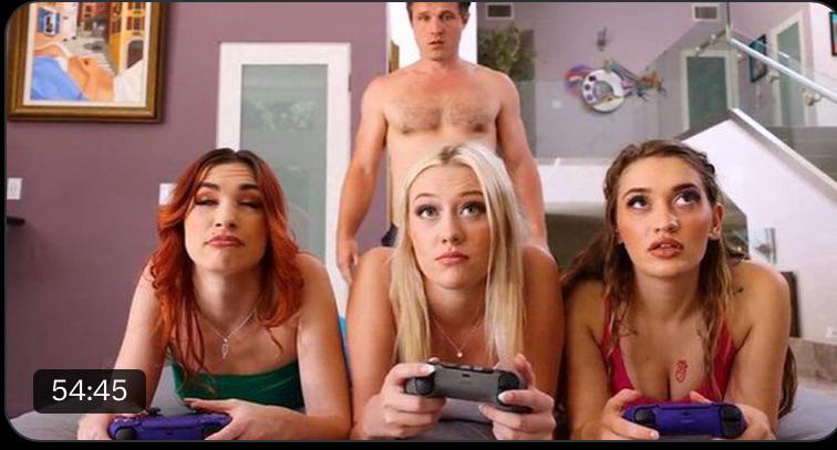 Find Pornstar – Video source please Find Pornstar – Video source please