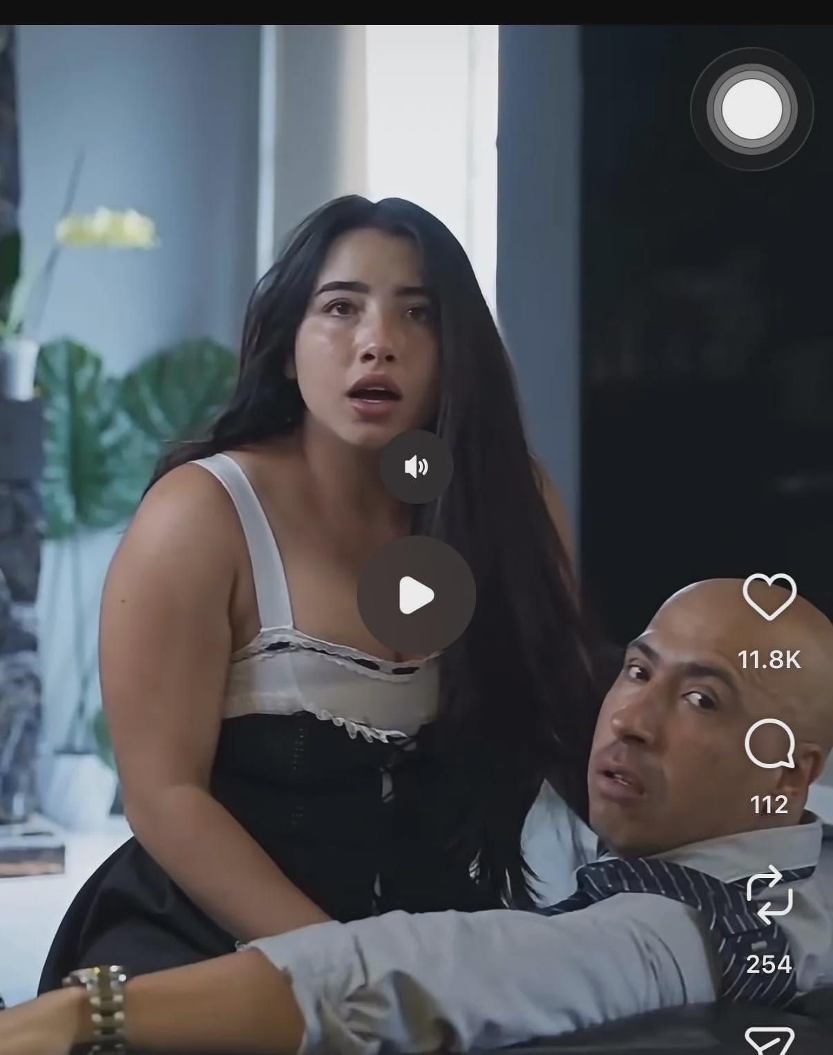 Find Pornstar – Who is she? Find Pornstar – Who is she?