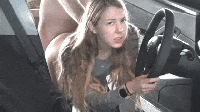 Find Pornstar – I need y’all to work your magic Find Pornstar – I need y’all to work your magic