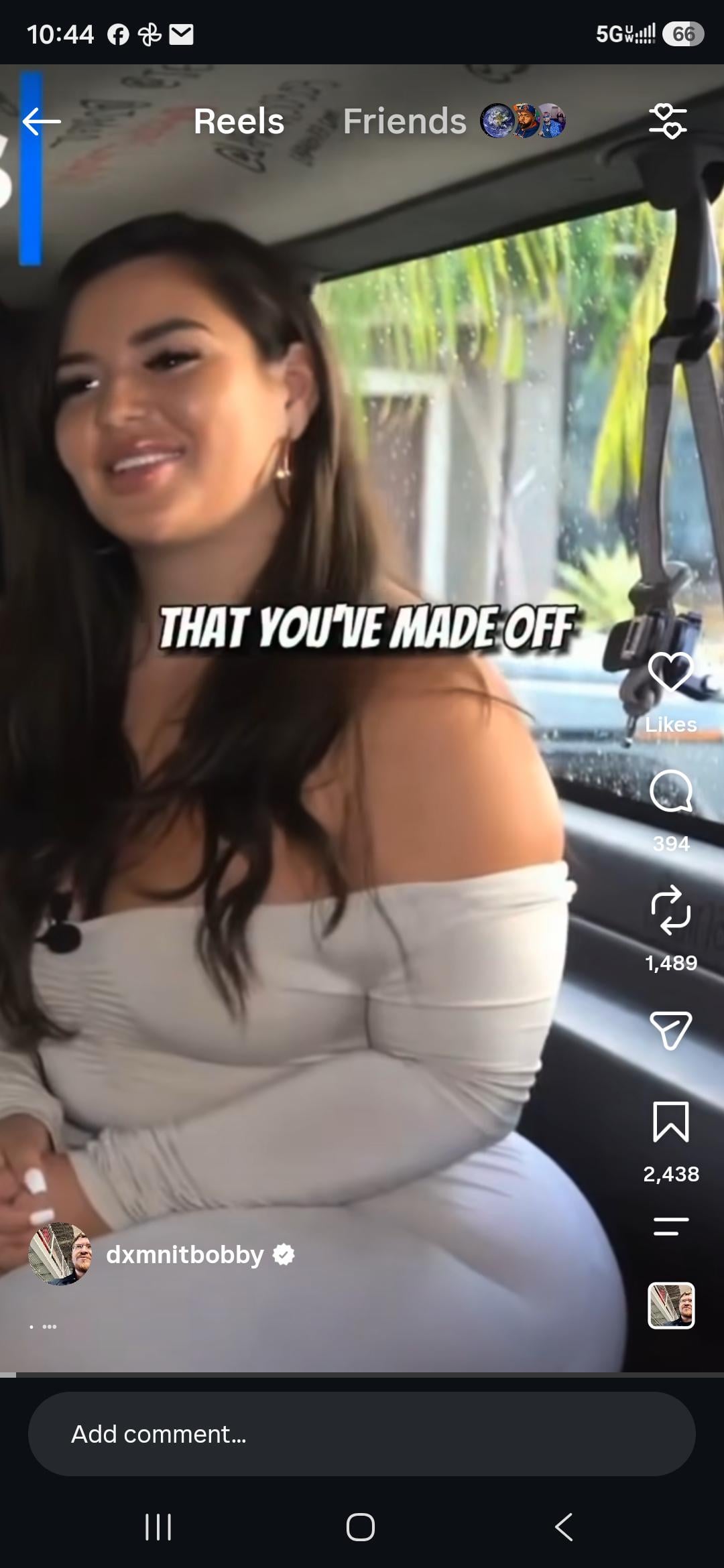 Find Pornstar – Anyone know who this is? Find Pornstar – Anyone know who this is?