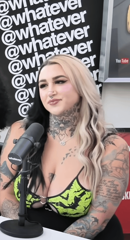 Find Pornstar – who is she?? Find Pornstar – who is she??