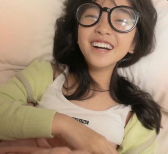 Find Pornstar – Who is she? Find Pornstar – Who is she?