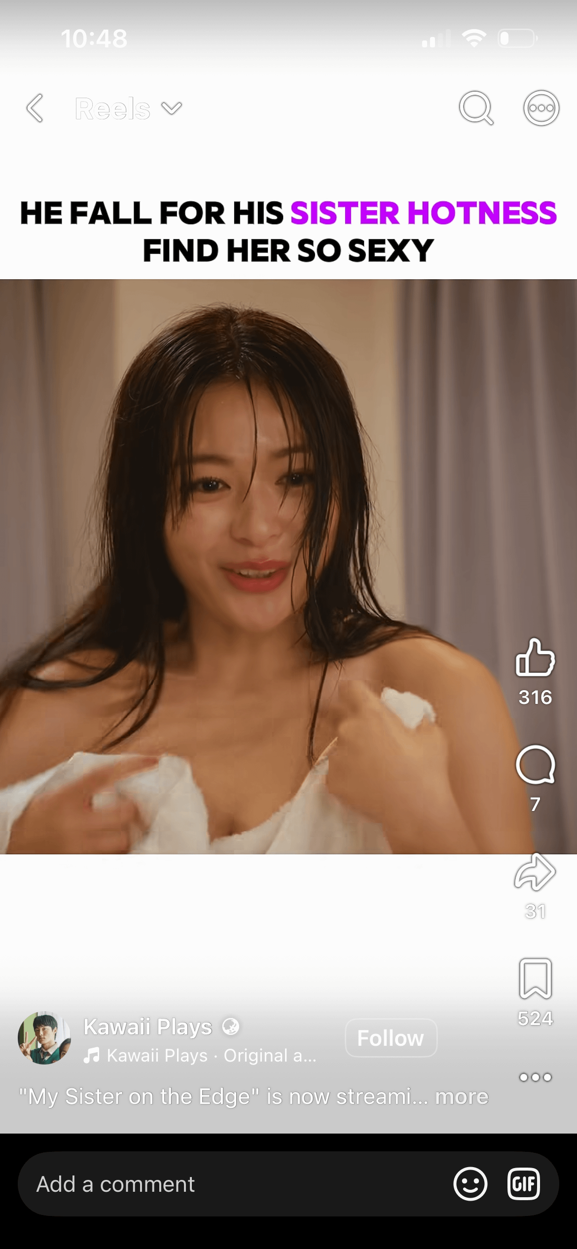 JAV Porn – is this jav? if yes what is the code or her name JAV Porn – is this jav? if yes what is the code or her name