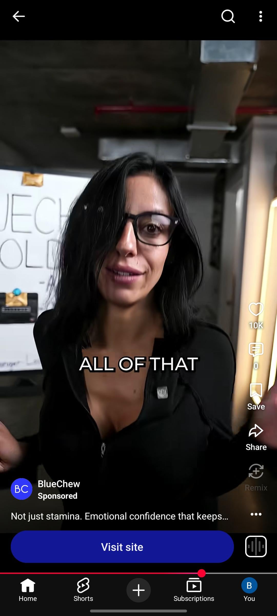 Find Pornstar – Can’t find name Find Pornstar – Can’t find name
