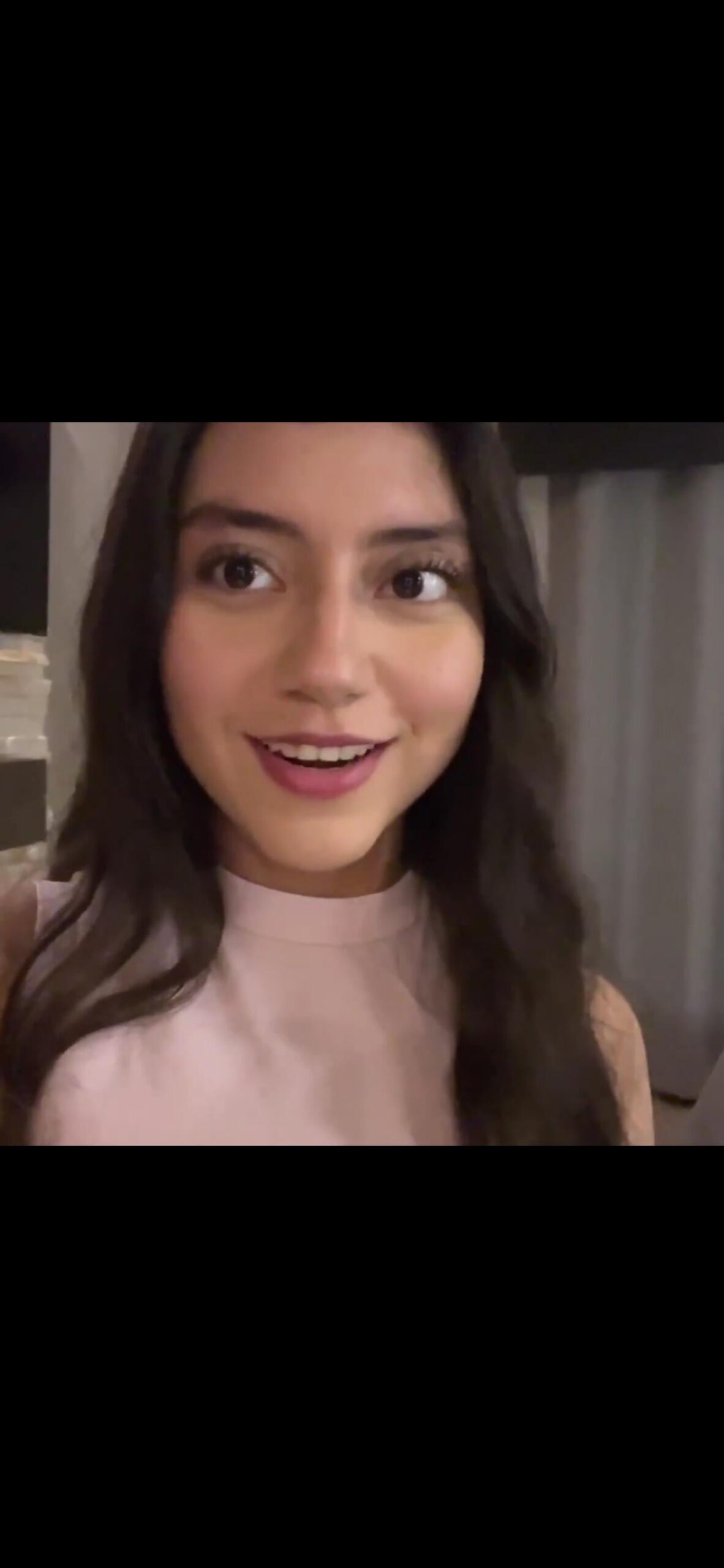 Find Pornstar – Who is she? Find Pornstar – Who is she?