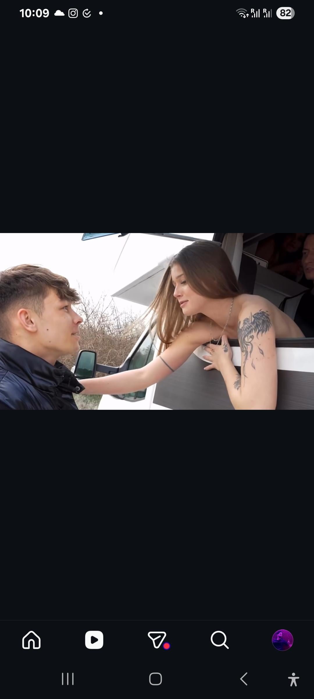 Find Pornstar – Name? Find Pornstar – Name?