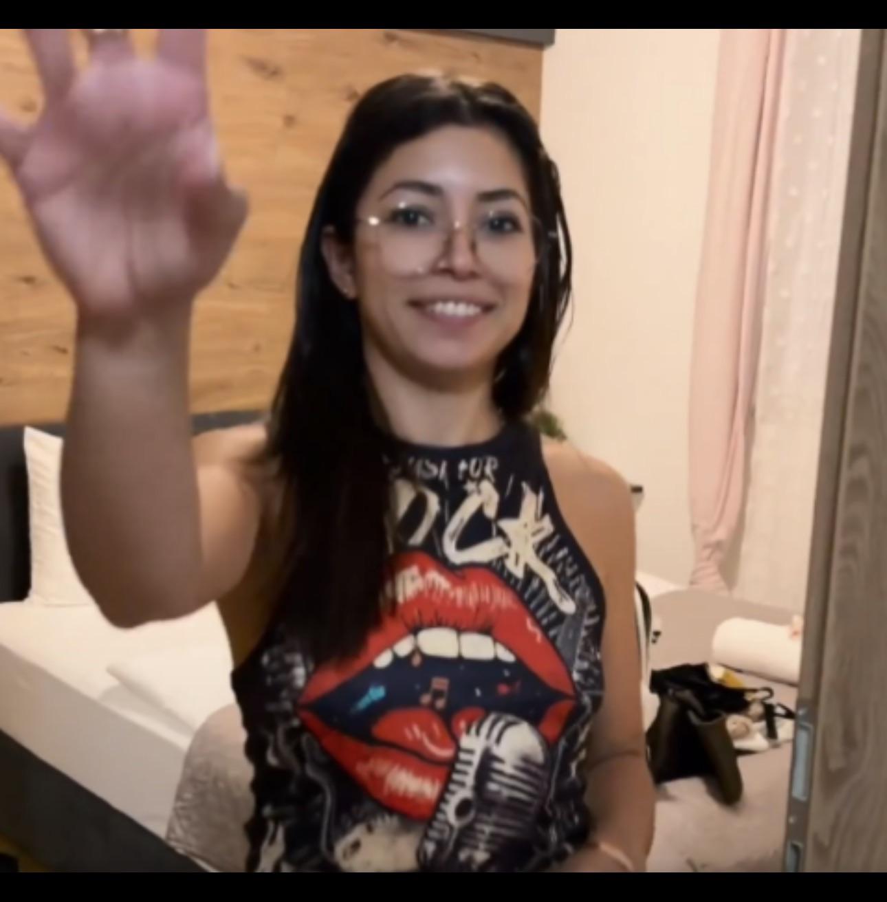 Find Pornstar – Name of her pls Find Pornstar – Name of her pls