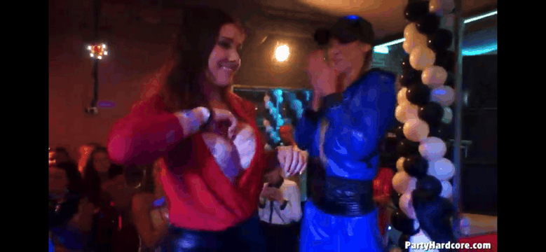 Find Pornstar – Hi, does anyone know the name of this girl? She’s from Party Hardcore Gone Crazy Vol. 37. Has she appeared in any other volumes? Find Pornstar – Hi, does anyone know the name of this girl? She’s from Party Hardcore Gone Crazy Vol. 37. Has she appeared in any other volumes?