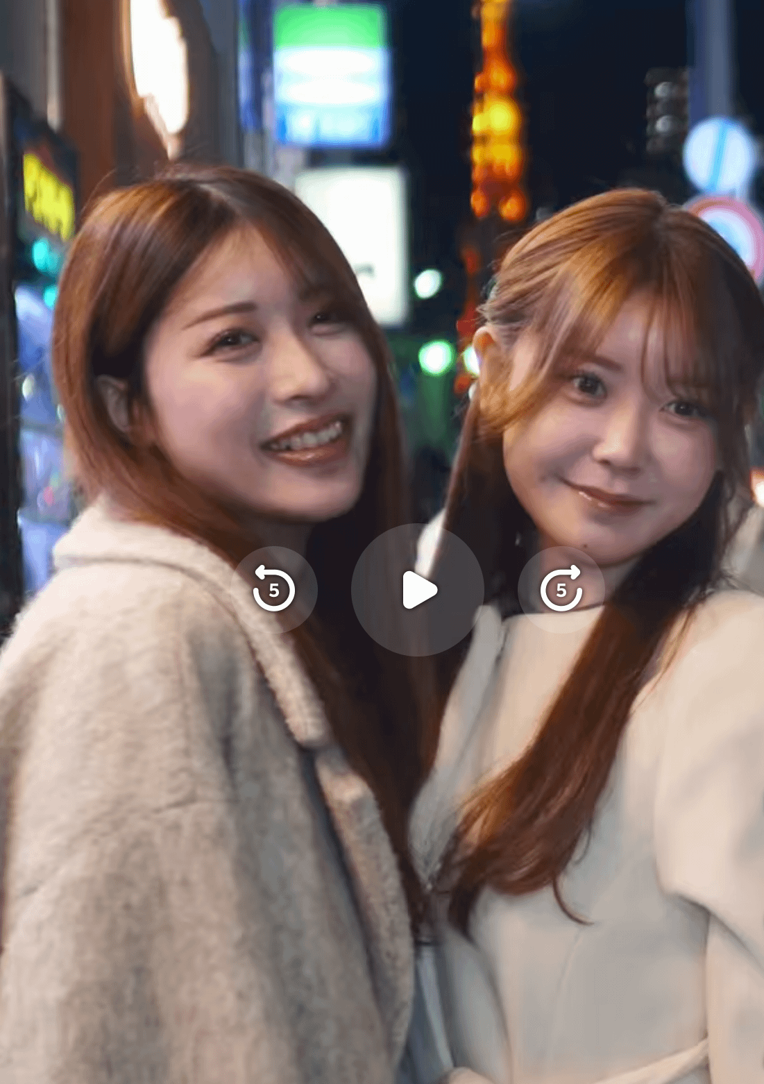 JAV Porn – Does anyone know their name? JAV Porn – Does anyone know their name?