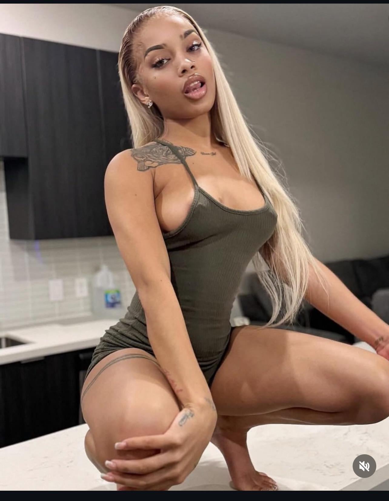 Find Pornstar – i want her name Find Pornstar – i want her name