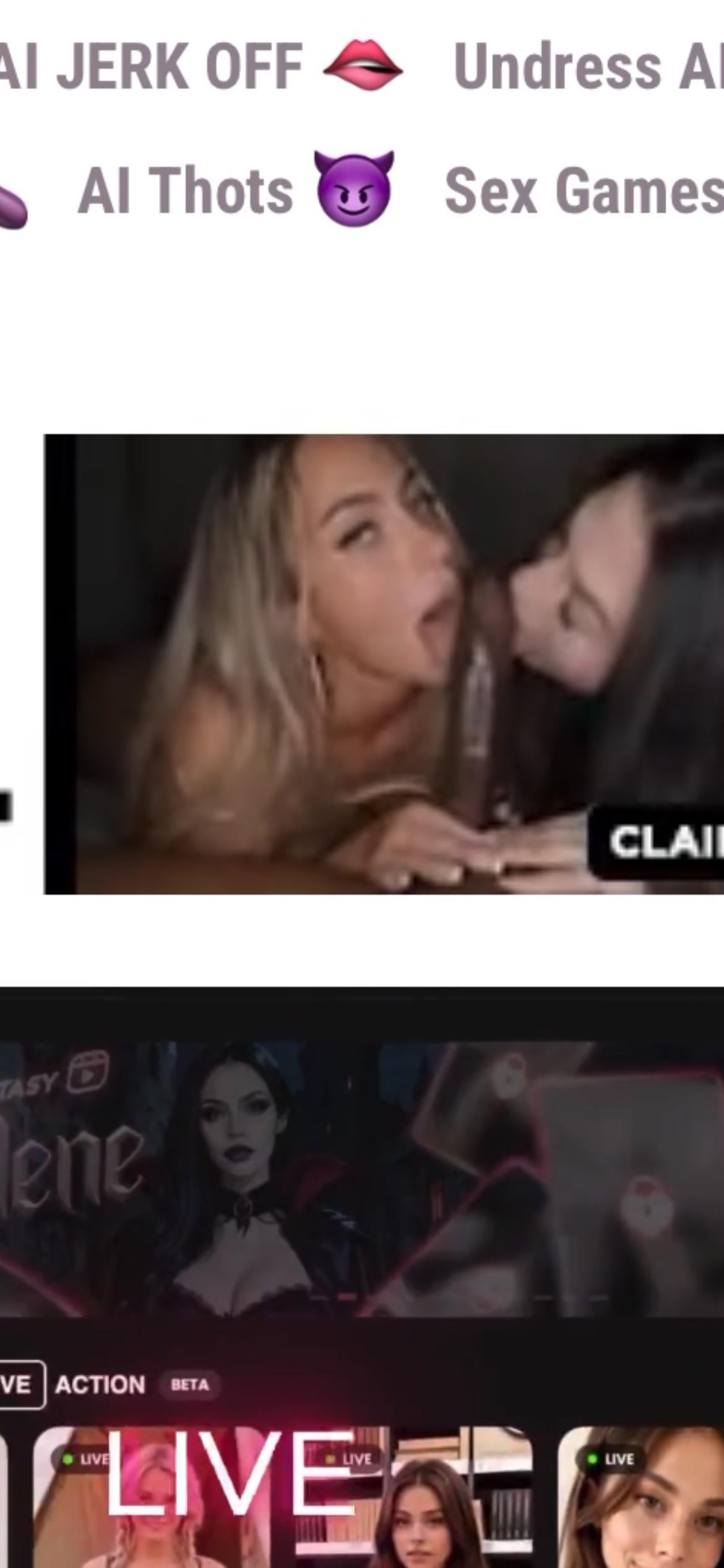 Find Pornstar – Name? Ad on limp bunny Find Pornstar – Name? Ad on limp bunny