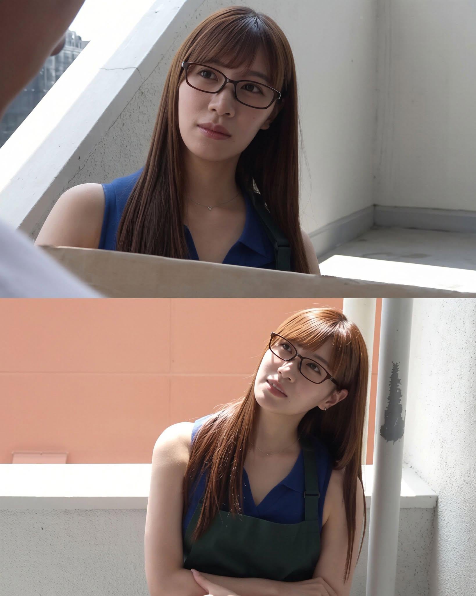 JAV Porn – name? code? thanks JAV Porn – name? code? thanks