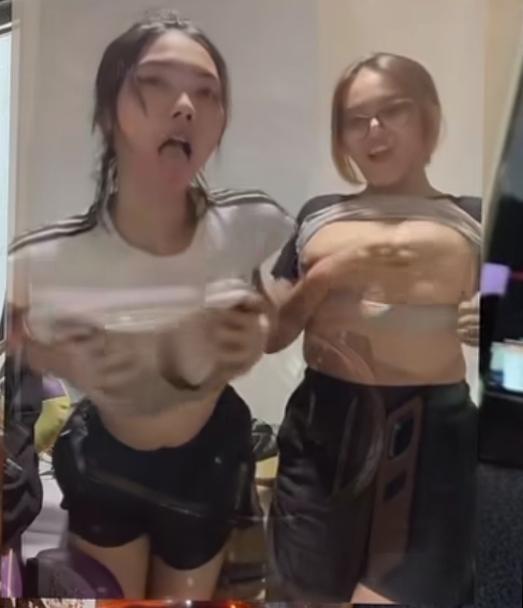 Find Pornstar – Source? Who are they? Find Pornstar – Source? Who are they?
