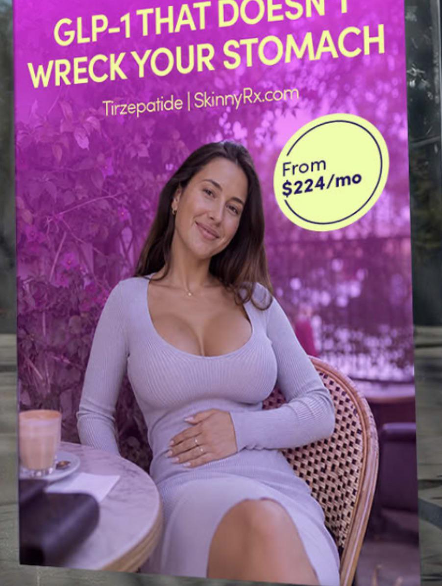 Find Pornstar – Who is this model? Find Pornstar – Who is this model?