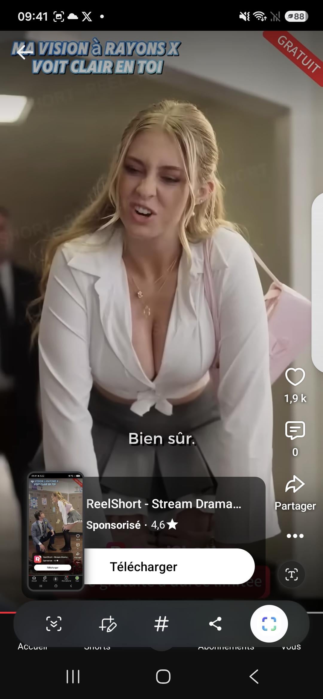 Find Pornstar – Who is she Find Pornstar – Who is she