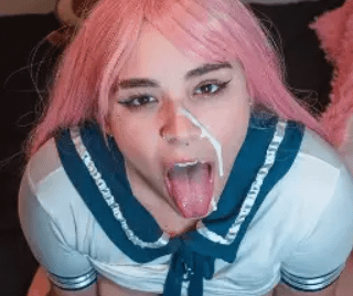 Find Pornstar – who? Find Pornstar – who?