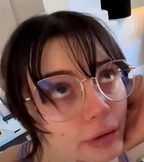 Find Pornstar – name? Find Pornstar – name?