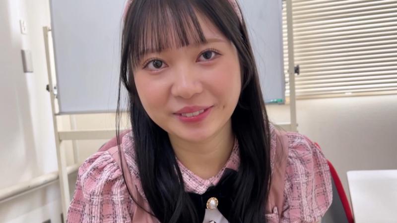 JAV Porn – Name? JAV Porn – Name?