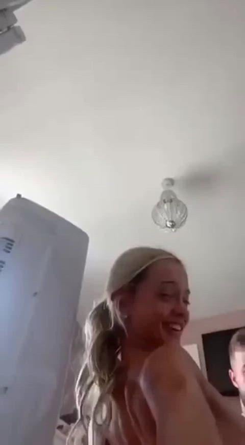 Find Pornstar – Source ? Find Pornstar – Source ?