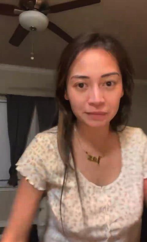 Find Pornstar – asian with very nice tits Find Pornstar – asian with very nice tits