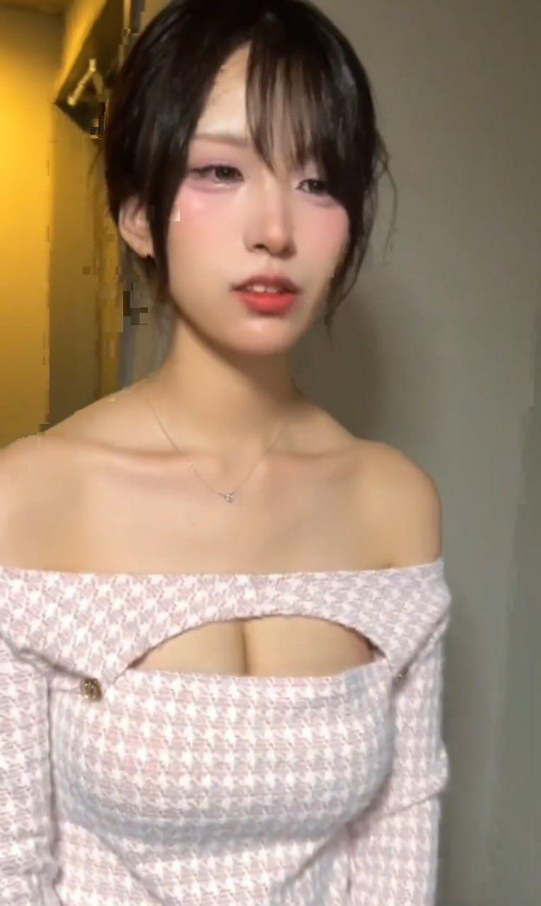 Find Pornstar – Who is the girl from Retsu? Find Pornstar – Who is the girl from Retsu?