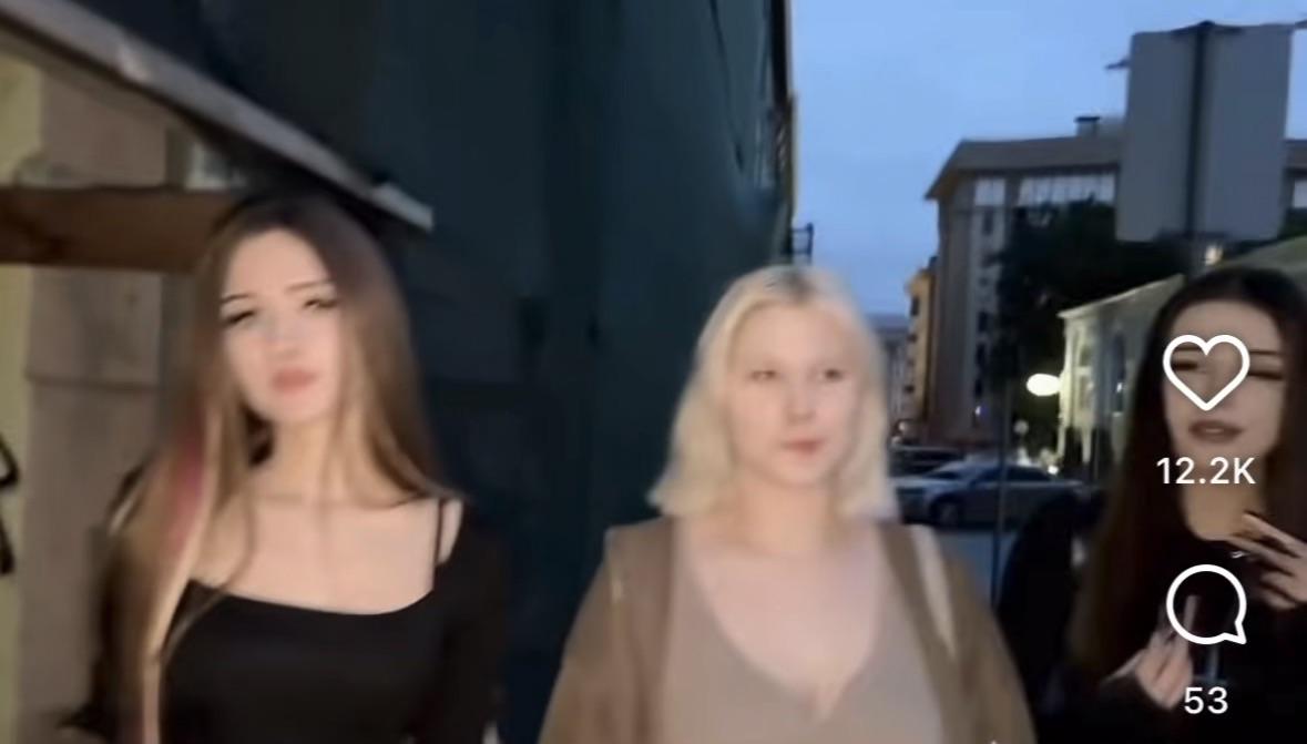Find Pornstar – Source? Find Pornstar – Source?