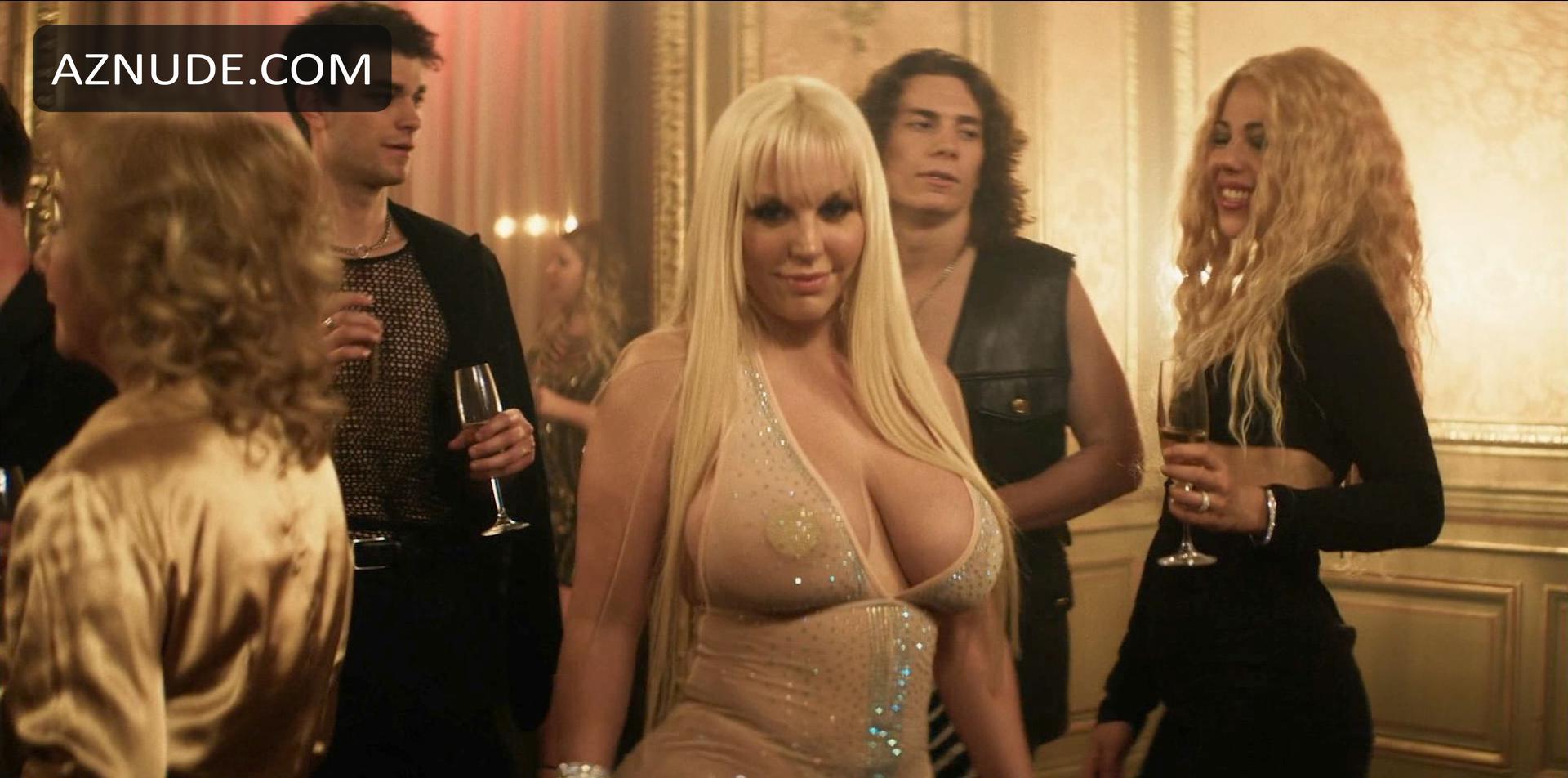 Find Pornstar – Who is this actress in the Nacho series? Find Pornstar – Who is this actress in the Nacho series?