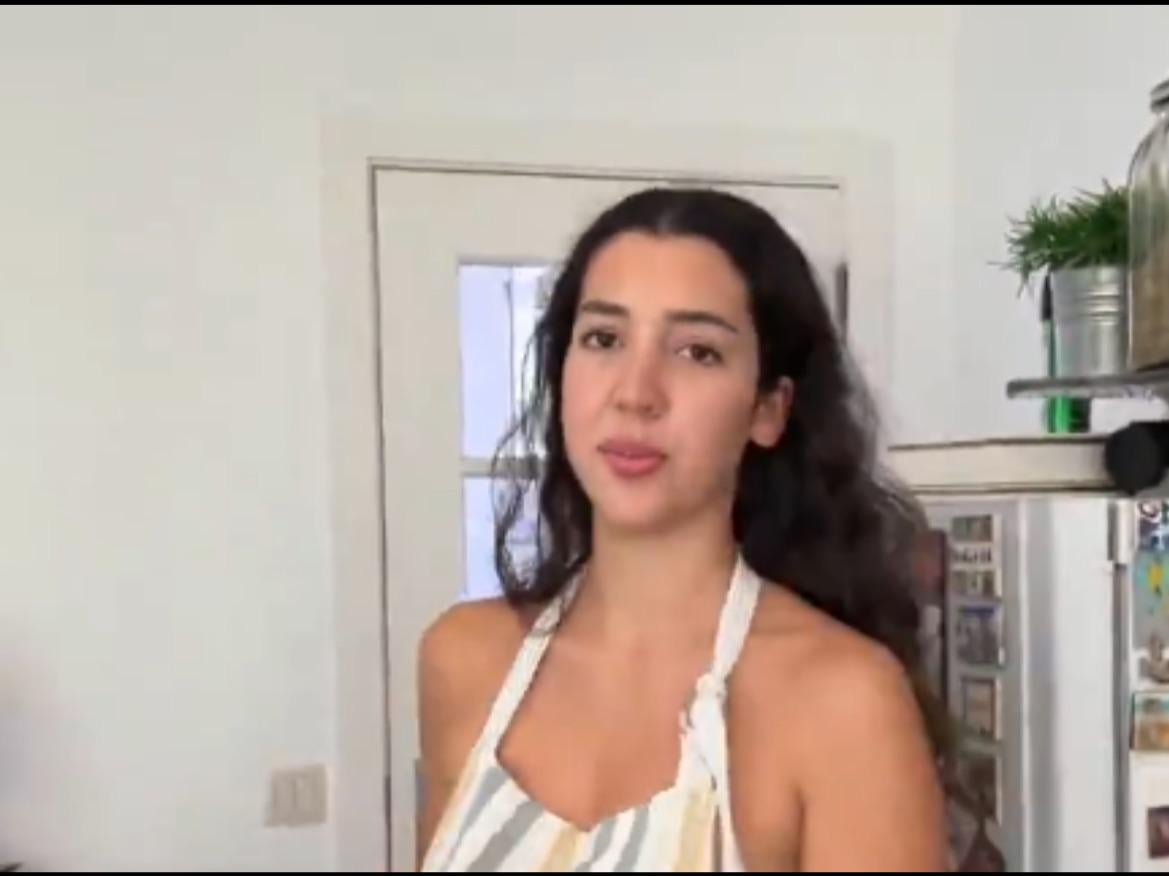 Find Pornstar – Who is she? Find Pornstar – Who is she?