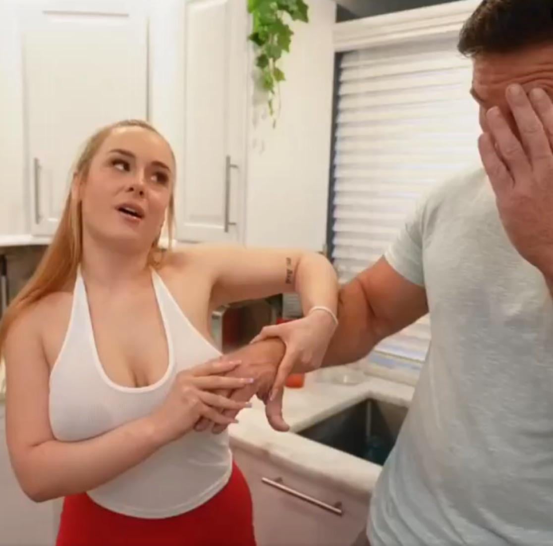 Find Pornstar – Who is this? Find Pornstar – Who is this?