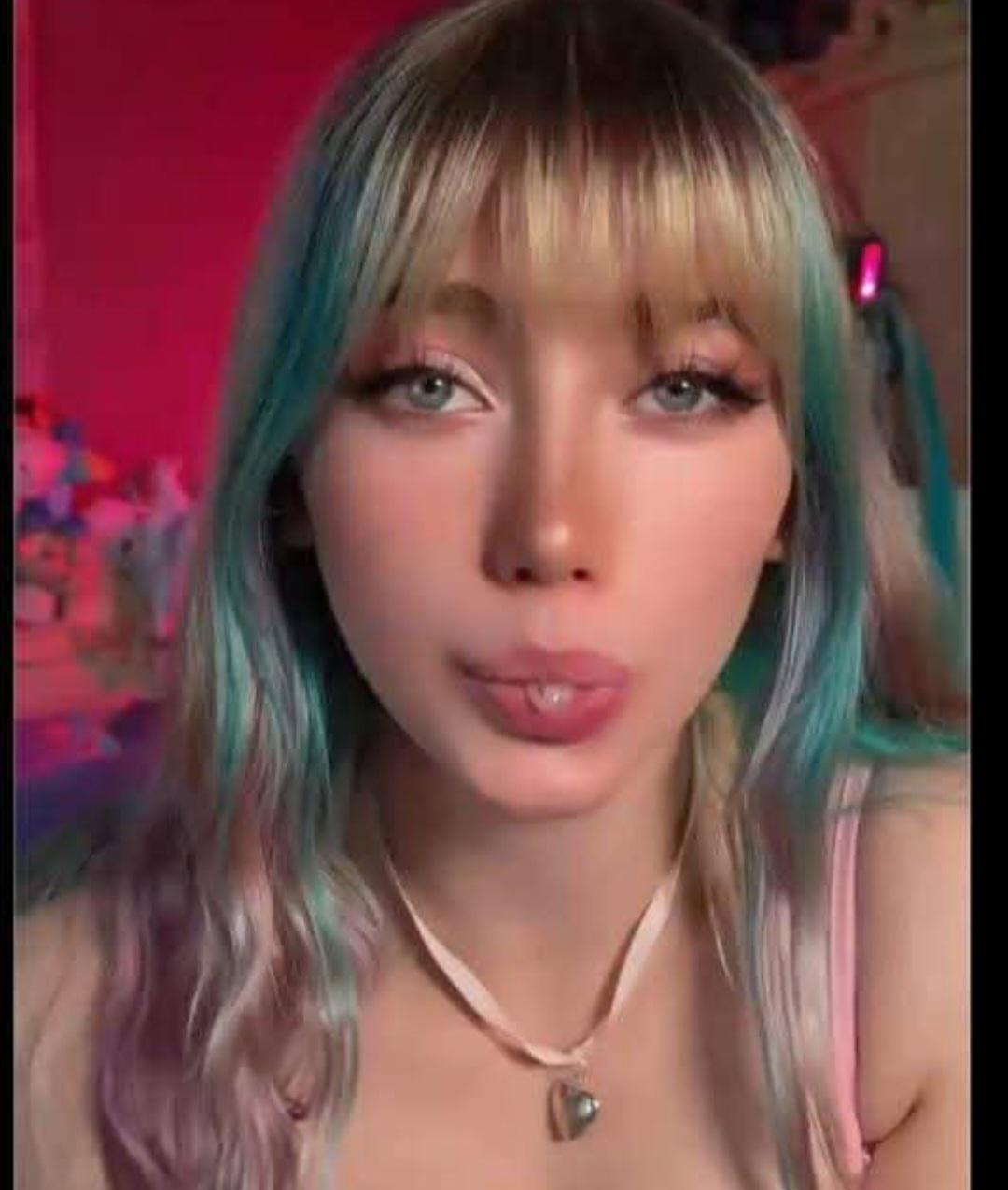 Find Pornstar – Anyone know her ? Find Pornstar – Anyone know her ?
