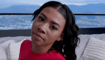 Find Pornstar – Still looking for her… Find Pornstar – Still looking for her…